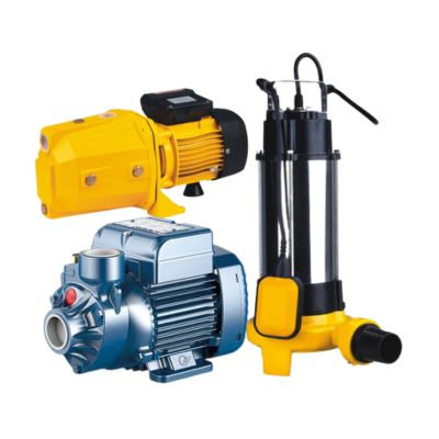 category _images/Shop_At_Home_Superstore_Landing_Page/water pump.jpg